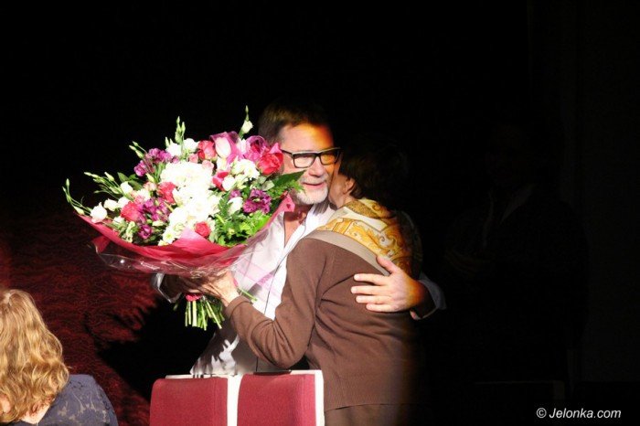 wspaniay-jubileusz-teatru-naszego-foto-66187