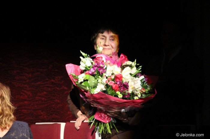 wspaniay-jubileusz-teatru-naszego-foto-66187