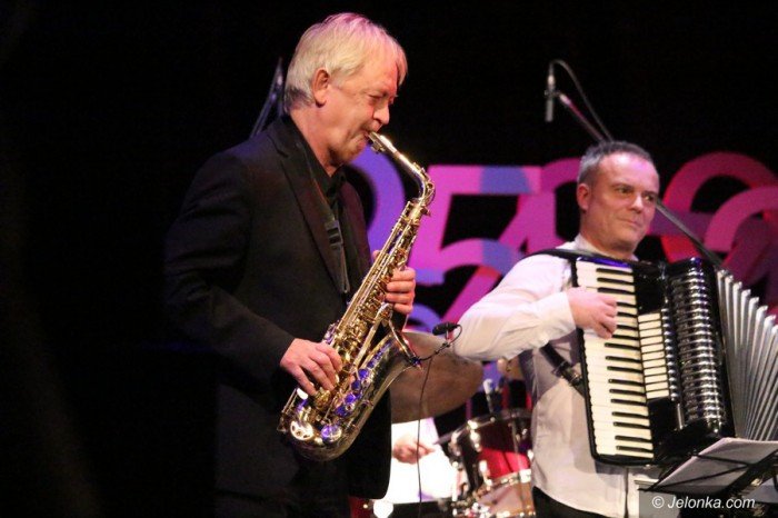 wspaniay-jubileusz-teatru-naszego-foto-66187