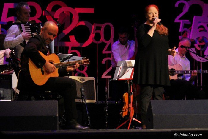 wspaniay-jubileusz-teatru-naszego-foto-66187
