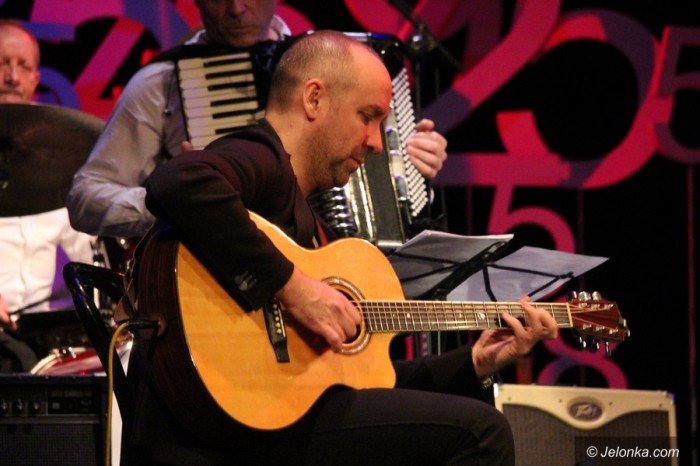 wspaniay-jubileusz-teatru-naszego-foto-66187