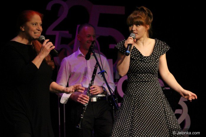 wspaniay-jubileusz-teatru-naszego-foto-66187