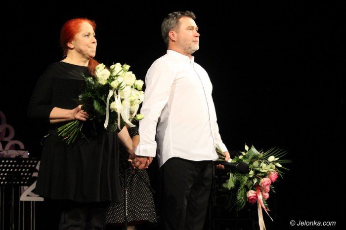 wspaniay-jubileusz-teatru-naszego-foto-66187