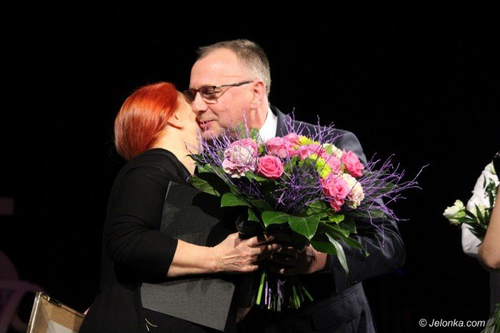 wspaniay-jubileusz-teatru-naszego-foto-66187