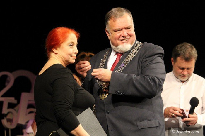 wspaniay-jubileusz-teatru-naszego-foto-66187