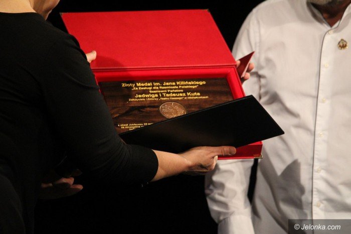 wspaniay-jubileusz-teatru-naszego-foto-66187