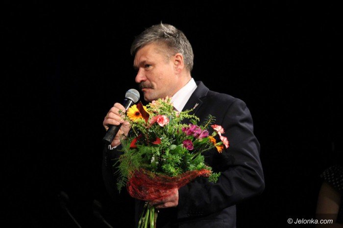 wspaniay-jubileusz-teatru-naszego-foto-66187