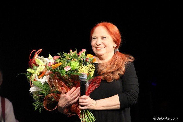 wspaniay-jubileusz-teatru-naszego-foto-66187