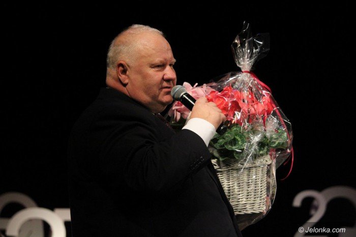 wspaniay-jubileusz-teatru-naszego-foto-66187