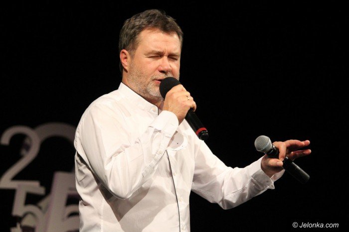 wspaniay-jubileusz-teatru-naszego-foto-66187