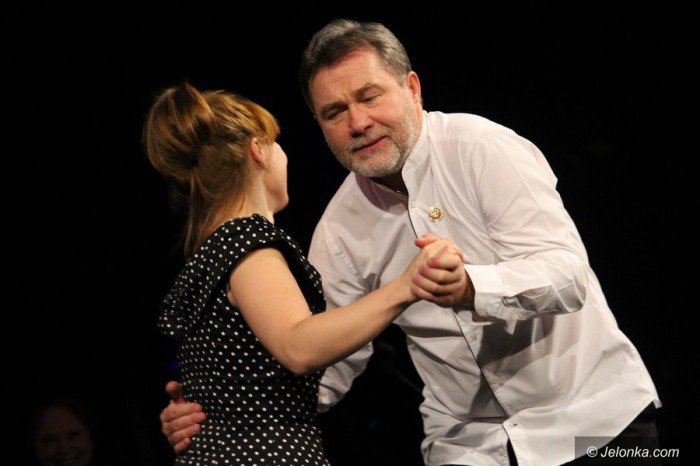wspaniay-jubileusz-teatru-naszego-foto-66187