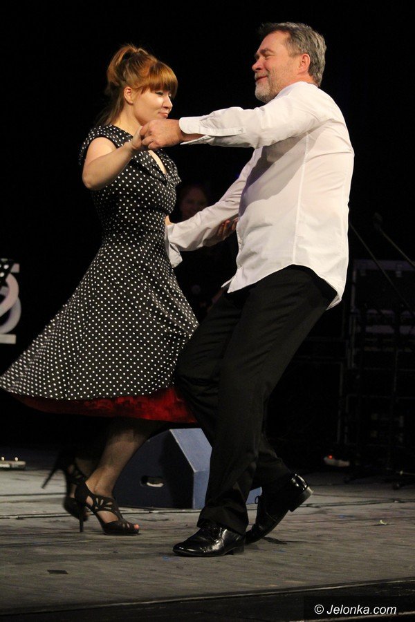 wspaniay-jubileusz-teatru-naszego-foto-66187