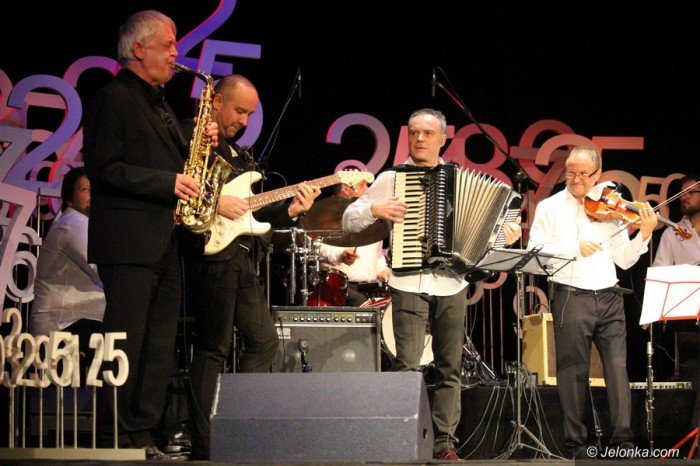 wspaniay-jubileusz-teatru-naszego-foto-66187