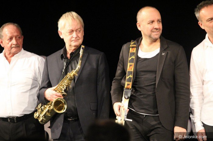 wspaniay-jubileusz-teatru-naszego-foto-66187