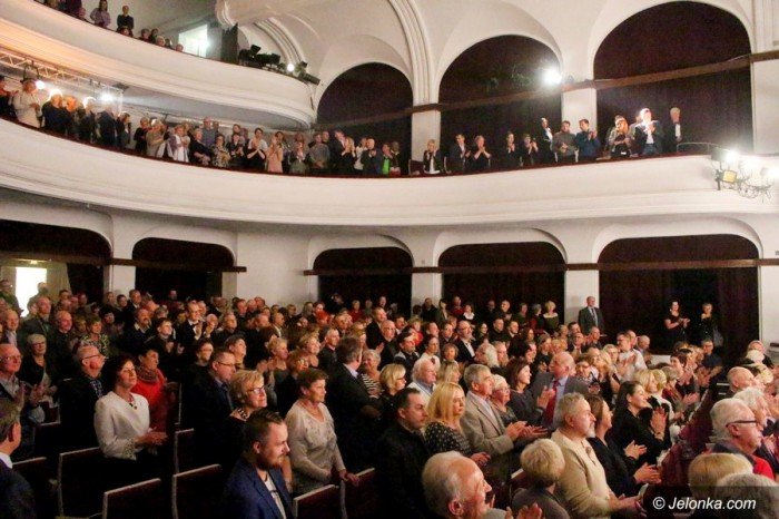 wspaniay-jubileusz-teatru-naszego-foto-66187