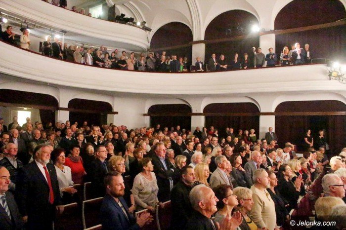wspaniay-jubileusz-teatru-naszego-foto-66187