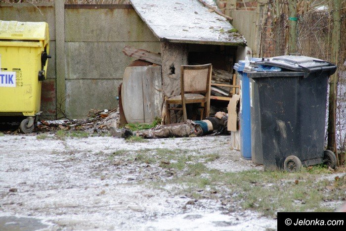 znaleziono-zwoki-przy-kilinskiego-foto-66188