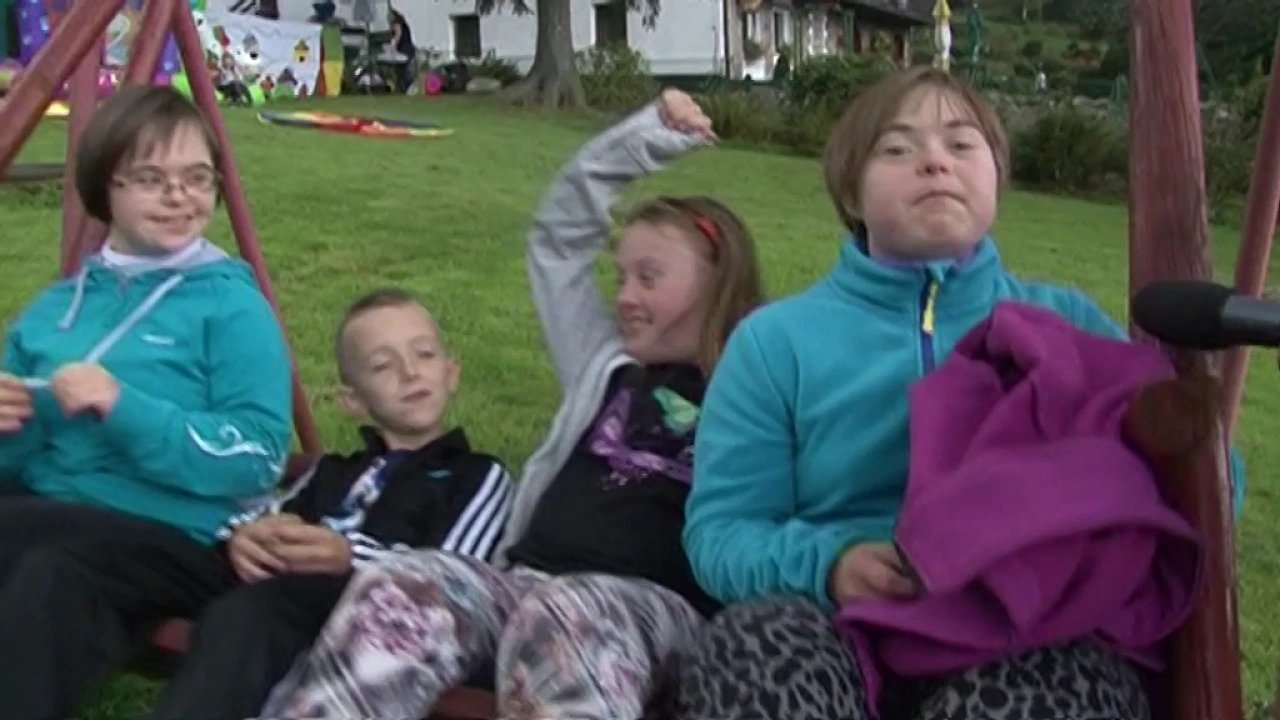 swiateczny-koncert-na-zotniczej-juz-w-najblizsza-niedziele-video-66191