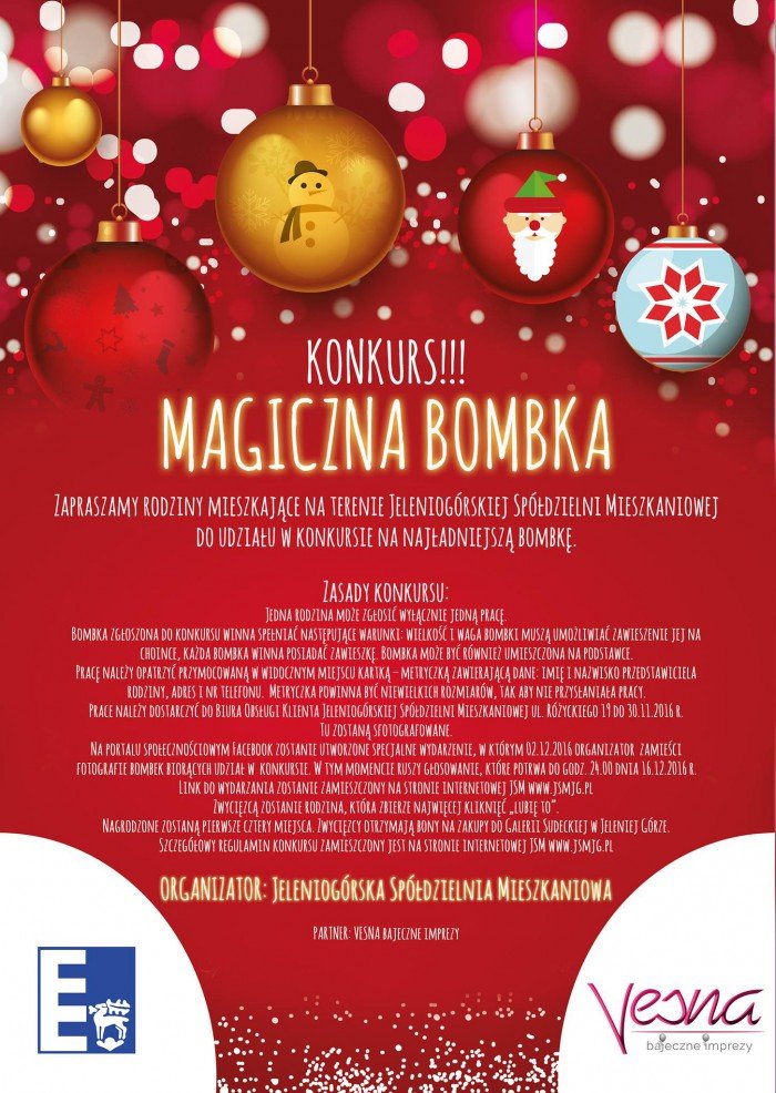 niejedna-bombka-w-jeleniogorskiej-spodzielni-mieszkaniowej-66192