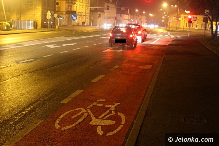 drogie-bezpieczenstwo-cyklistow-foto-66196