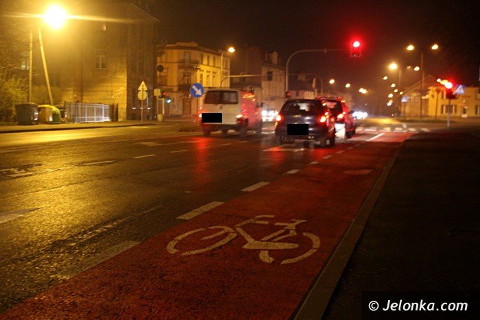 drogie-bezpieczenstwo-cyklistow-foto-66196