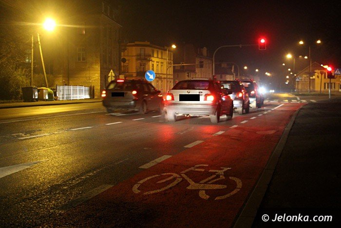 drogie-bezpieczenstwo-cyklistow-foto-66196