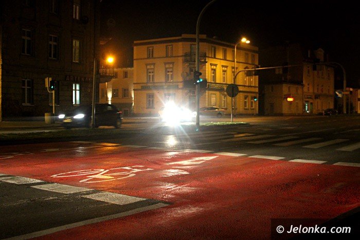 drogie-bezpieczenstwo-cyklistow-foto-66196