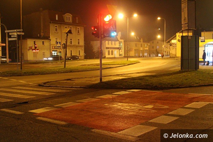 drogie-bezpieczenstwo-cyklistow-foto-66196