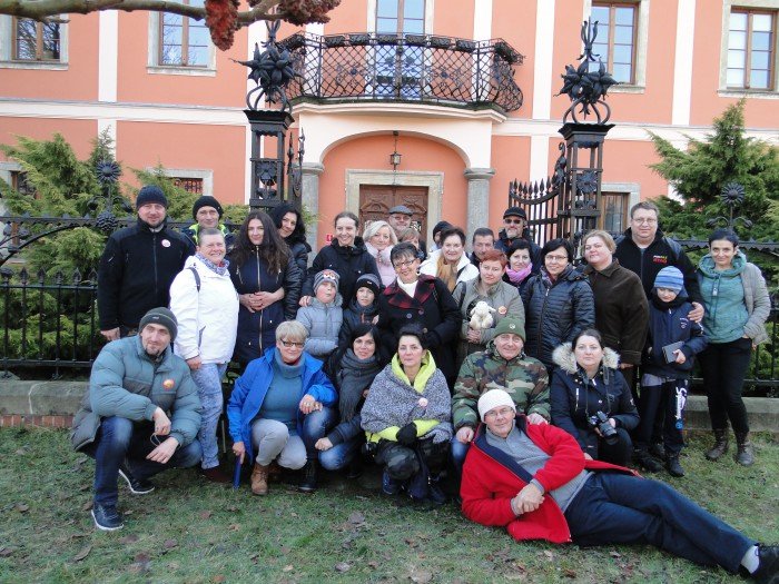 strzay-przed-paacem-ksiazecym-we-wleniu-foto-66199