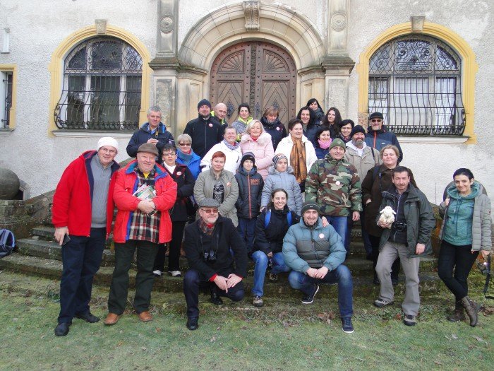 strzay-przed-paacem-ksiazecym-we-wleniu-foto-66199