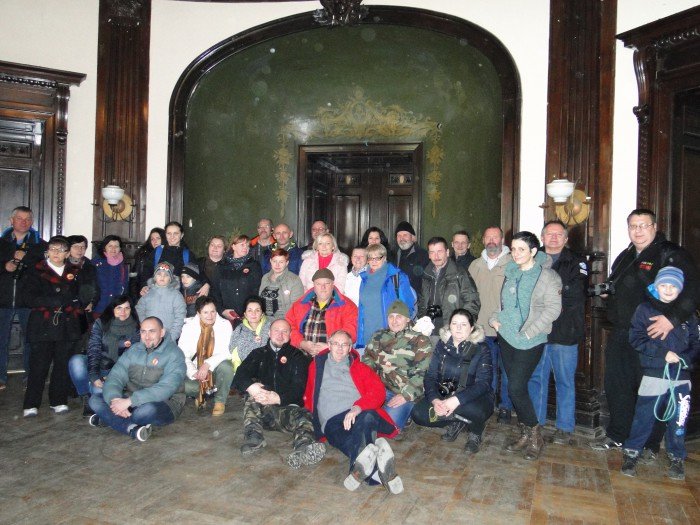 strzay-przed-paacem-ksiazecym-we-wleniu-foto-66199