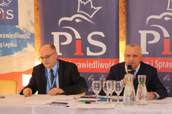 adam-lipinski-szefem-okregu-foto-66202