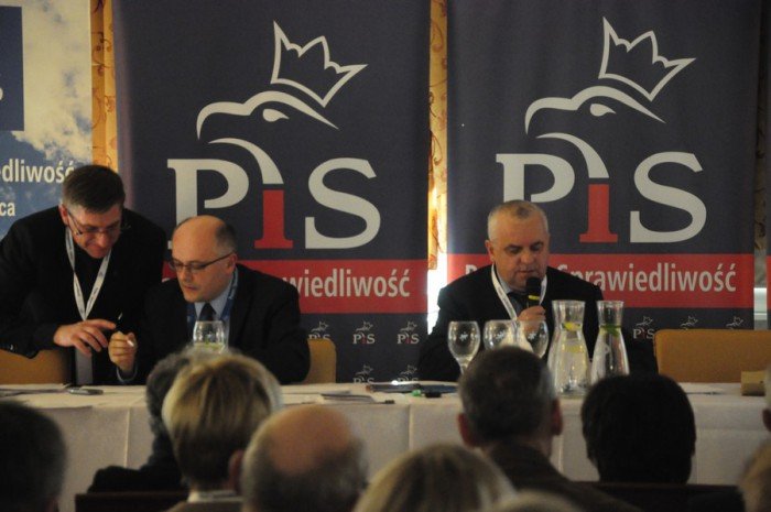 adam-lipinski-szefem-okregu-foto-66202