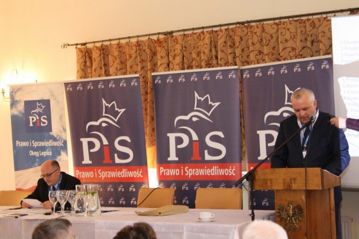 adam-lipinski-szefem-okregu-foto-66202