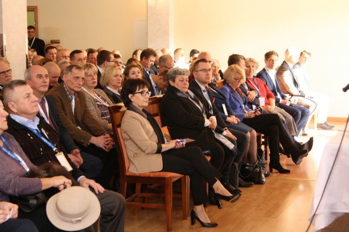 adam-lipinski-szefem-okregu-foto-66202