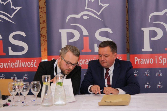 adam-lipinski-szefem-okregu-foto-66202