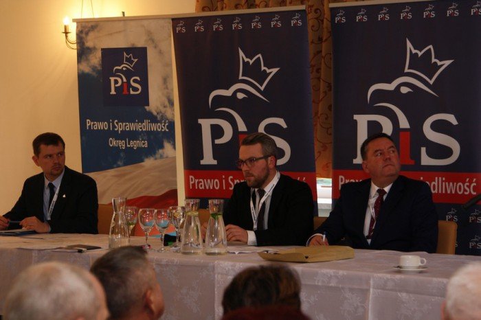 adam-lipinski-szefem-okregu-foto-66202