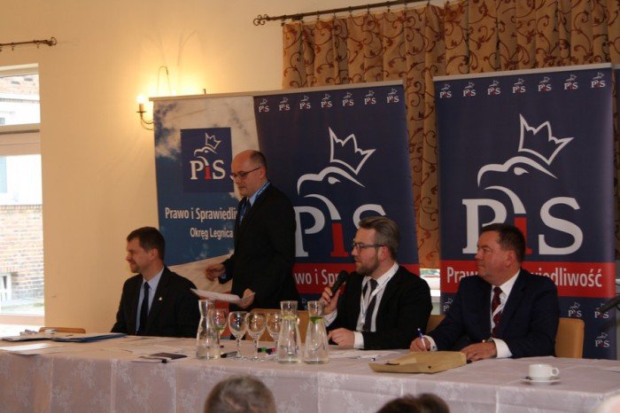 adam-lipinski-szefem-okregu-foto-66202