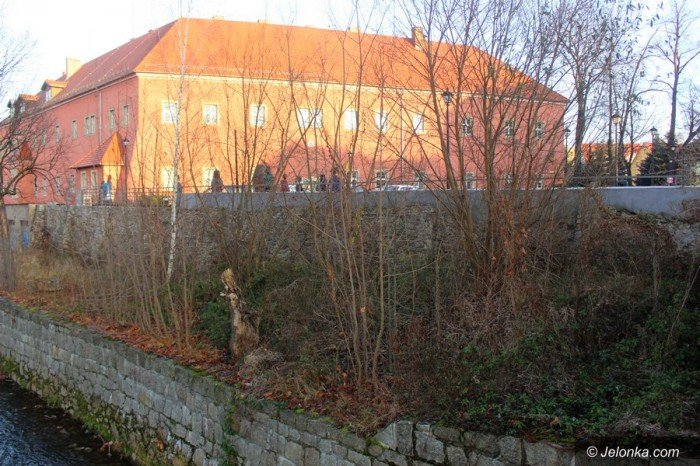 czy-w-cieplicach-powstanie-bulwar-z-teznia-foto-66204