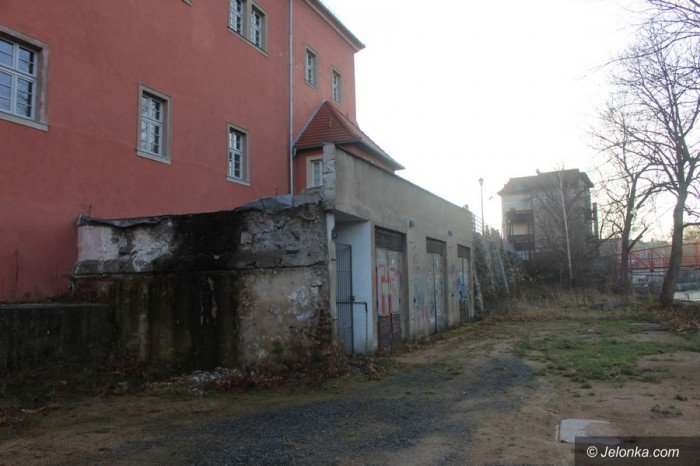 czy-w-cieplicach-powstanie-bulwar-z-teznia-foto-66204