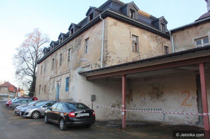 czy-w-cieplicach-powstanie-bulwar-z-teznia-foto-66204