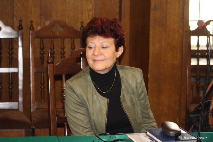 czy-w-cieplicach-powstanie-bulwar-z-teznia-foto-66204