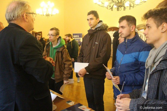studenci-zainteresowani-praktykami-w-branzy-it-foto-66205
