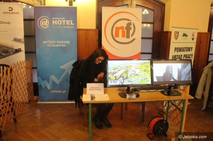 studenci-zainteresowani-praktykami-w-branzy-it-foto-66205