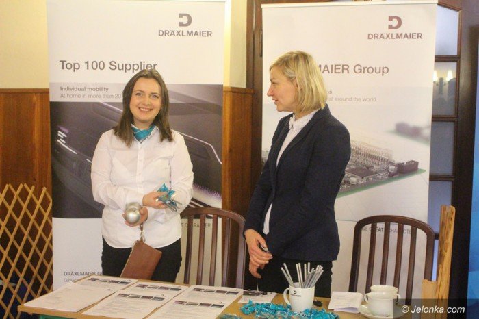 studenci-zainteresowani-praktykami-w-branzy-it-foto-66205