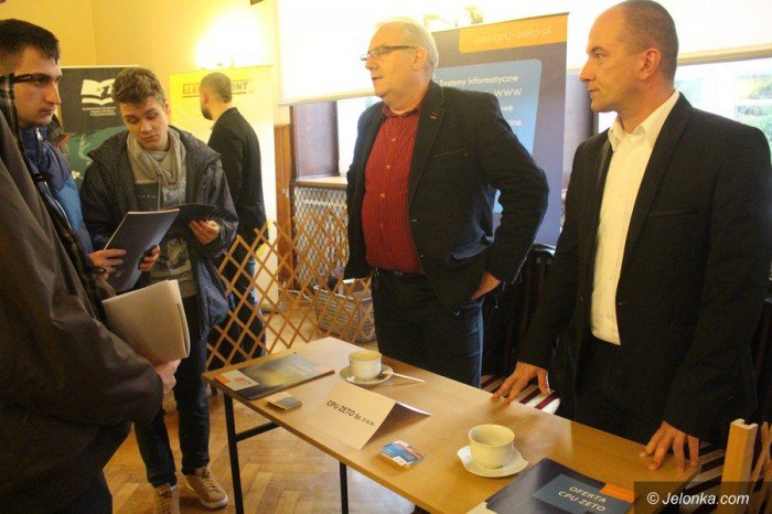 studenci-zainteresowani-praktykami-w-branzy-it-foto-66205