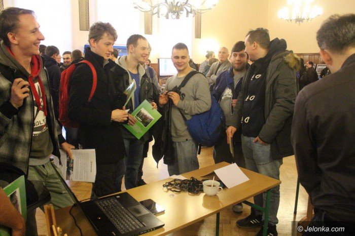 studenci-zainteresowani-praktykami-w-branzy-it-foto-66205