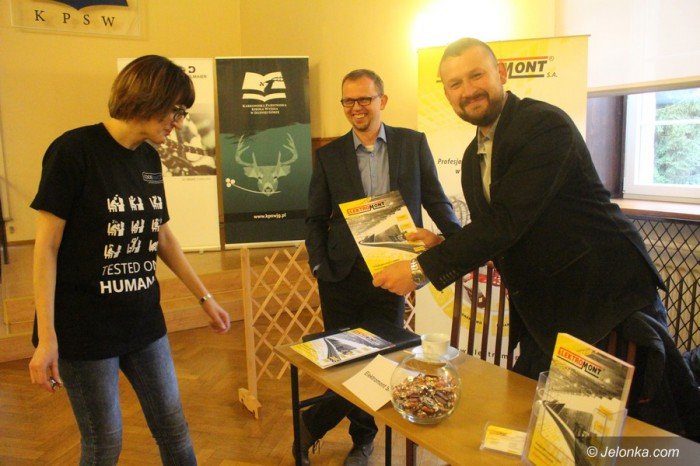 studenci-zainteresowani-praktykami-w-branzy-it-foto-66205