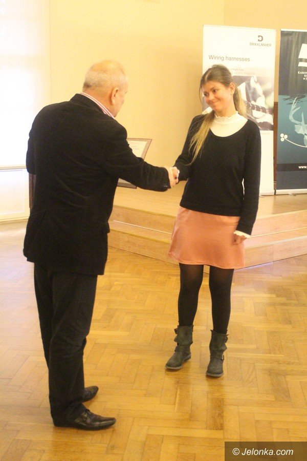 studenci-zainteresowani-praktykami-w-branzy-it-foto-66205
