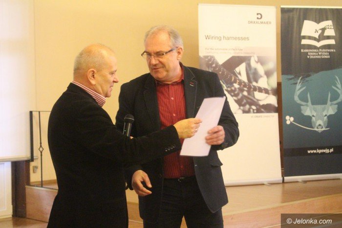 studenci-zainteresowani-praktykami-w-branzy-it-foto-66205